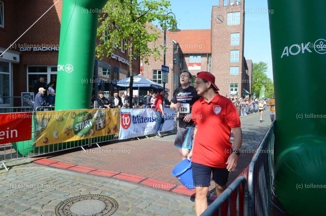 TTT_8036 | Foto | tollense-timing - Realisiert mit Pictrs.com