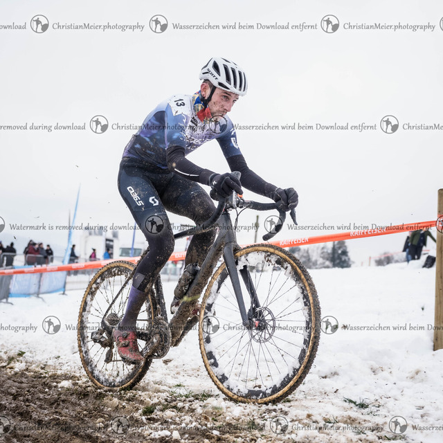 ChristianMeier.photography-26-0111-152559 | Sie wurden bei einem Event oder Sportanlass fotografiert? Hier finden sie ihre Bilder! - Realisiert mit Pictrs.com