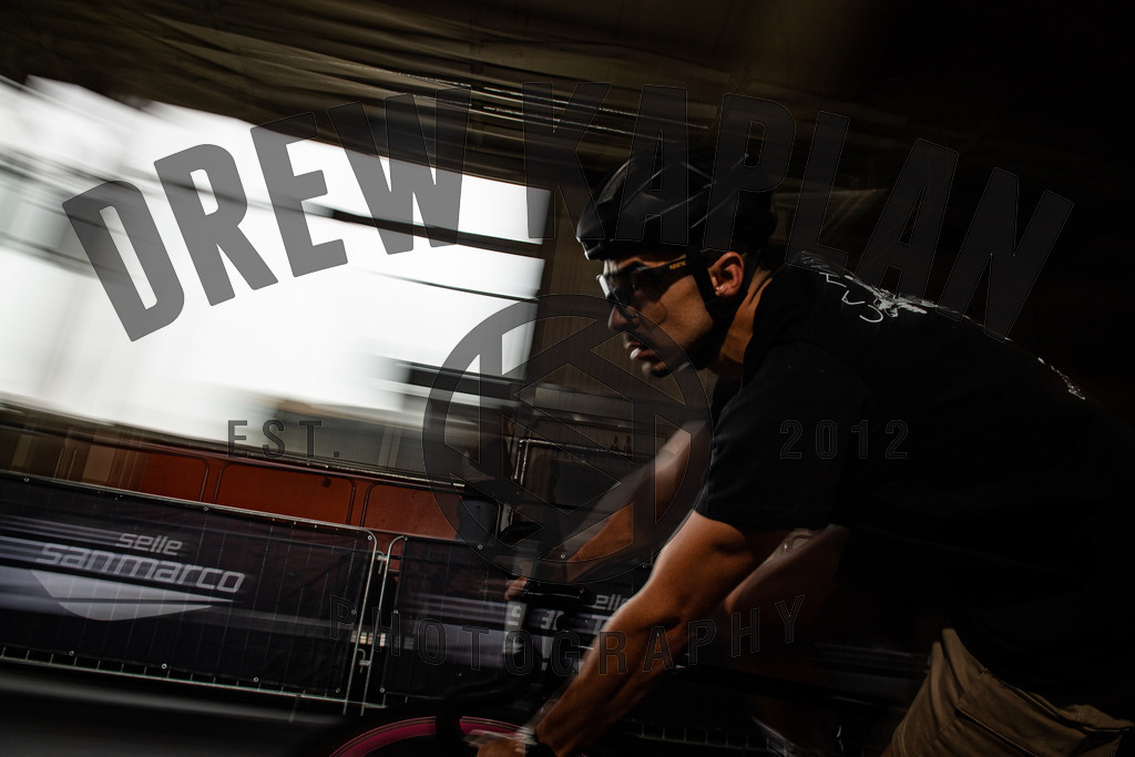 DKP-1510 | Drew Kaplan Photography