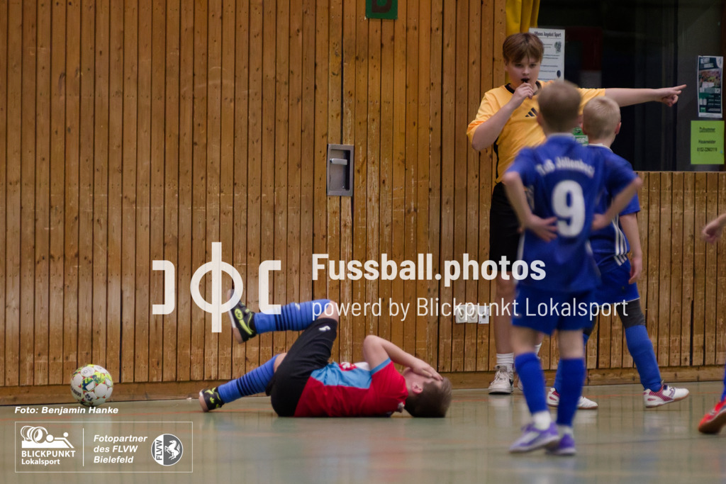 2026018_U9_QuelleTurnier_290 | Blickpunkt Lokalsport - Realisiert mit Pictrs.com