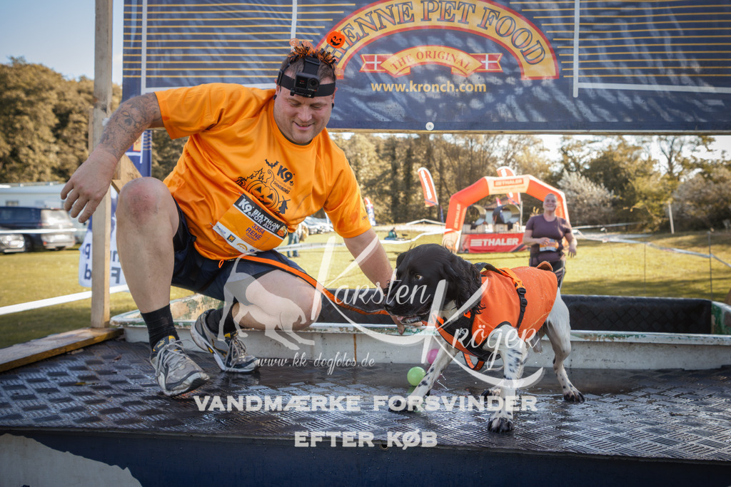 1223_ZZ96083 | kk-dogfotos