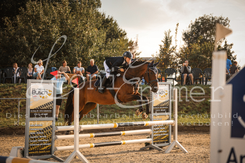 08.FrSpE00189 | Leoni Ertmer Photography - Realisiert mit Pictrs.com