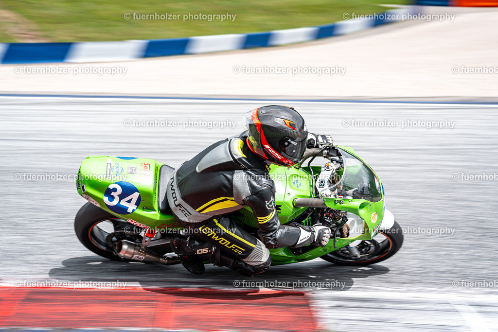 fuernholzer_250727-C1-1269 | Racing Days 2025 - 22. Rupert Hollaus Rennen - © Christian Fuernholzer | fuernholzer photography