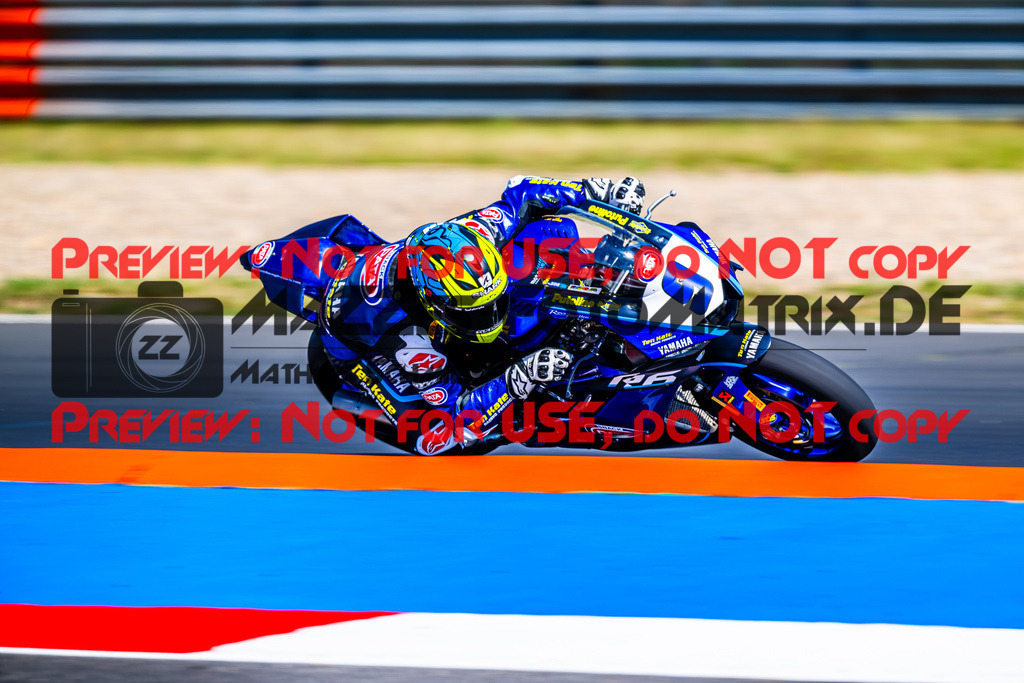 MaZZes_FotoMatrix_230729_4567 | SSP600