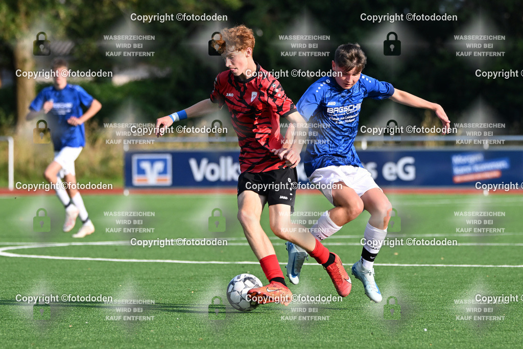 DSC_3292 | fotododen.de präsentiert ein umfangreiches Sportfoto Archiv mit Aufnahmen aus verschiedenen Sportarten im Raum Ostfriesland.