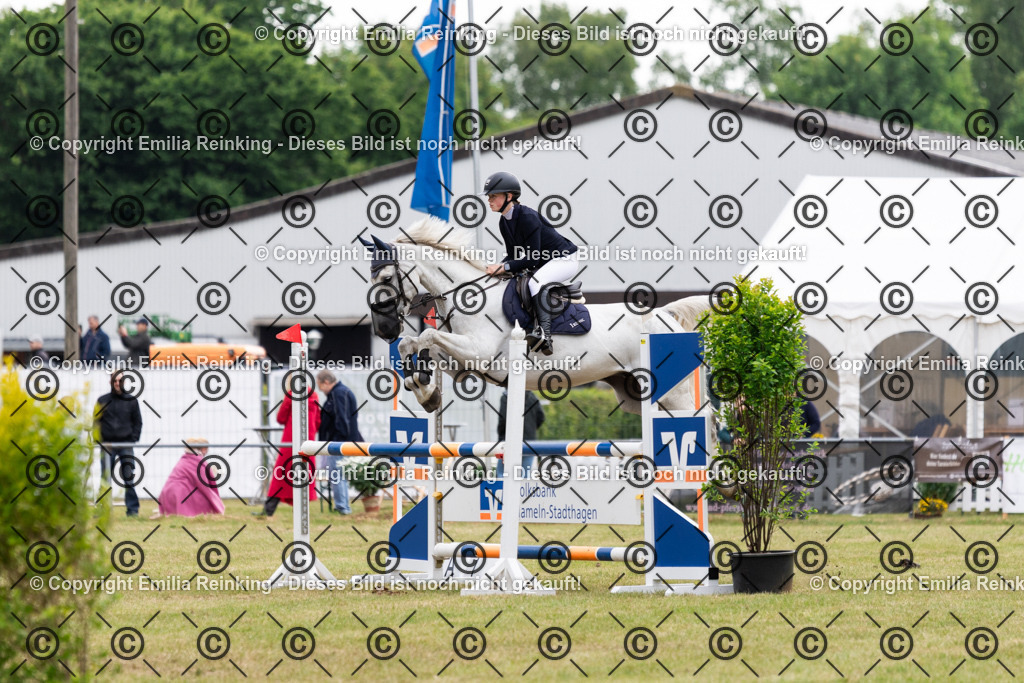 CL5A7166 | Emilia Reinking Fotografie - Realisiert mit Pictrs.com