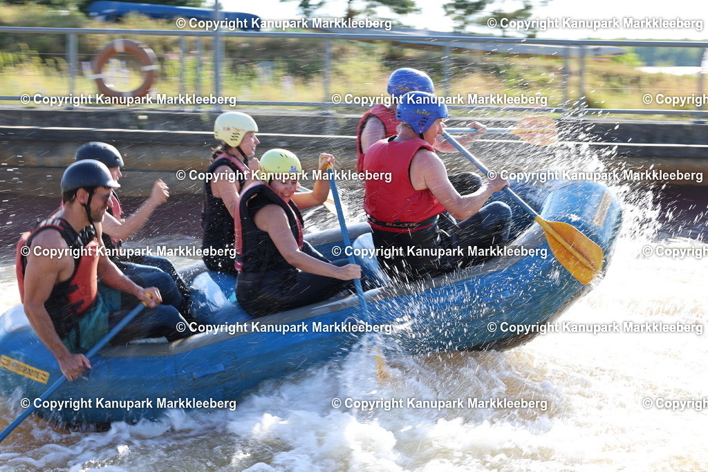 25.06.2025 18 Uhr0081 | fotodienst-kanupark - Realisiert mit Pictrs.com