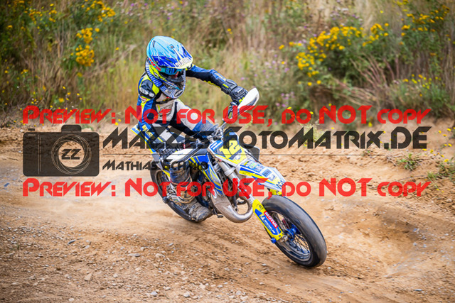 MaZZes_FotoMatrix_230812_3558 | ROOKIES