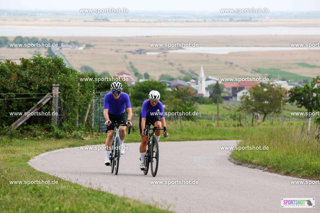 007A5895 | Neusiedler See Radmarathon 2025 #neusiedlerseeradmarathon #yourpictrs #sportshot_your_pictrs @Sportshotphotography Copyright:www.sportshot.de