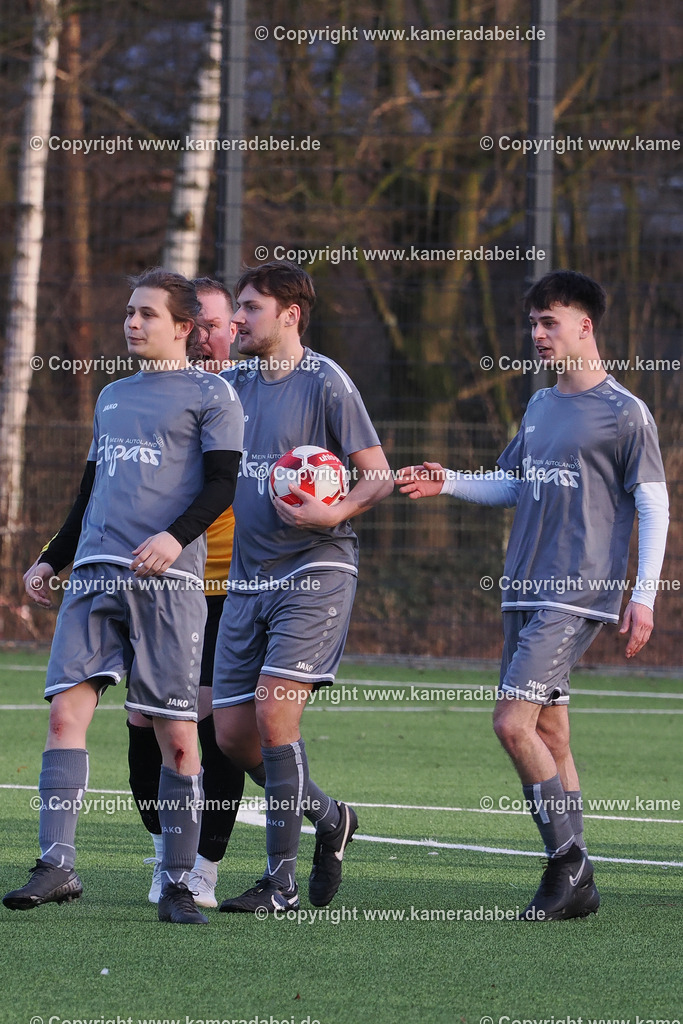 Kreisliga B : VfB Lohberg - SGP Oberlohberg am 25.02.2024 | Kreisliga B : VfB Lohberg - SGP Oberlohberg am 25.02.2024 - Realisiert mit Pictrs.com