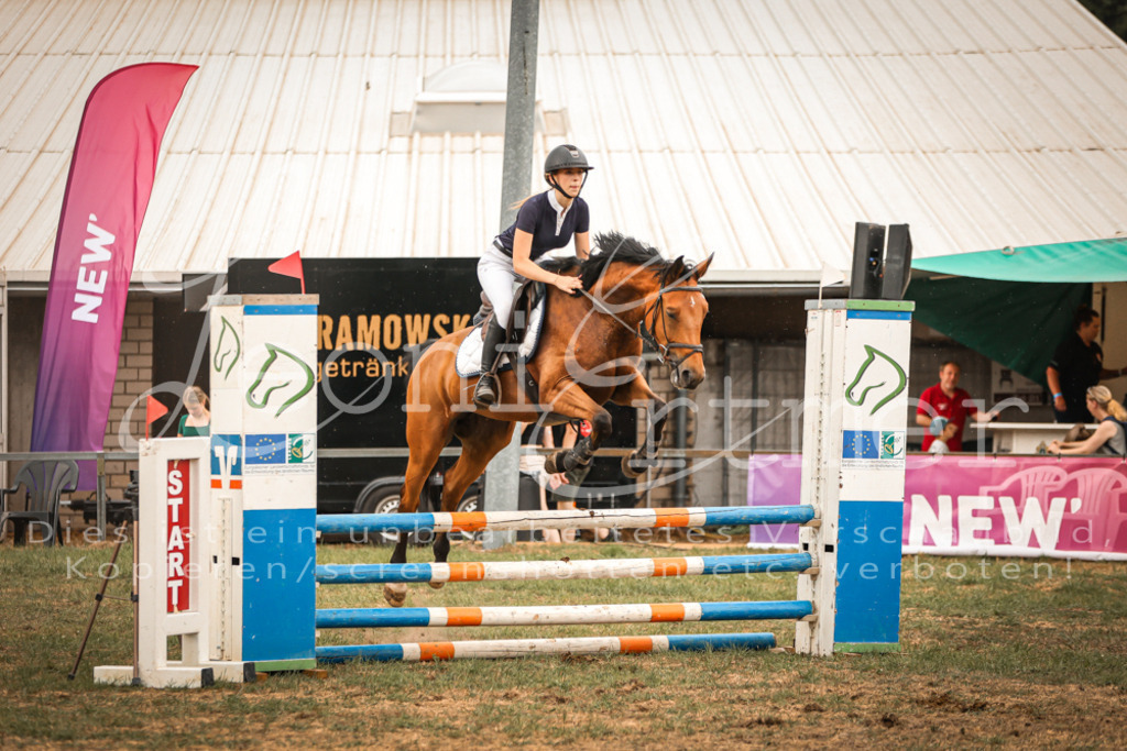 16.SaSpE00183 | Leoni Ertmer Photography - Realisiert mit Pictrs.com