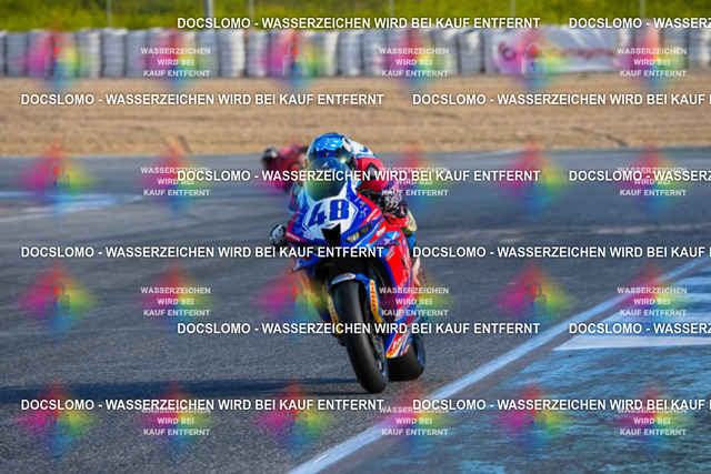 2026_03_07_PBK_22123_LRX | Sportfotografie; SlowMotion; Video; Rennstrecke; Hafeneger; RSE; Speer; Trackday; Motorsportarena; Hockenheimring; Brno; Most; Barcelona; Valencia, Benny; Kaetzmer;