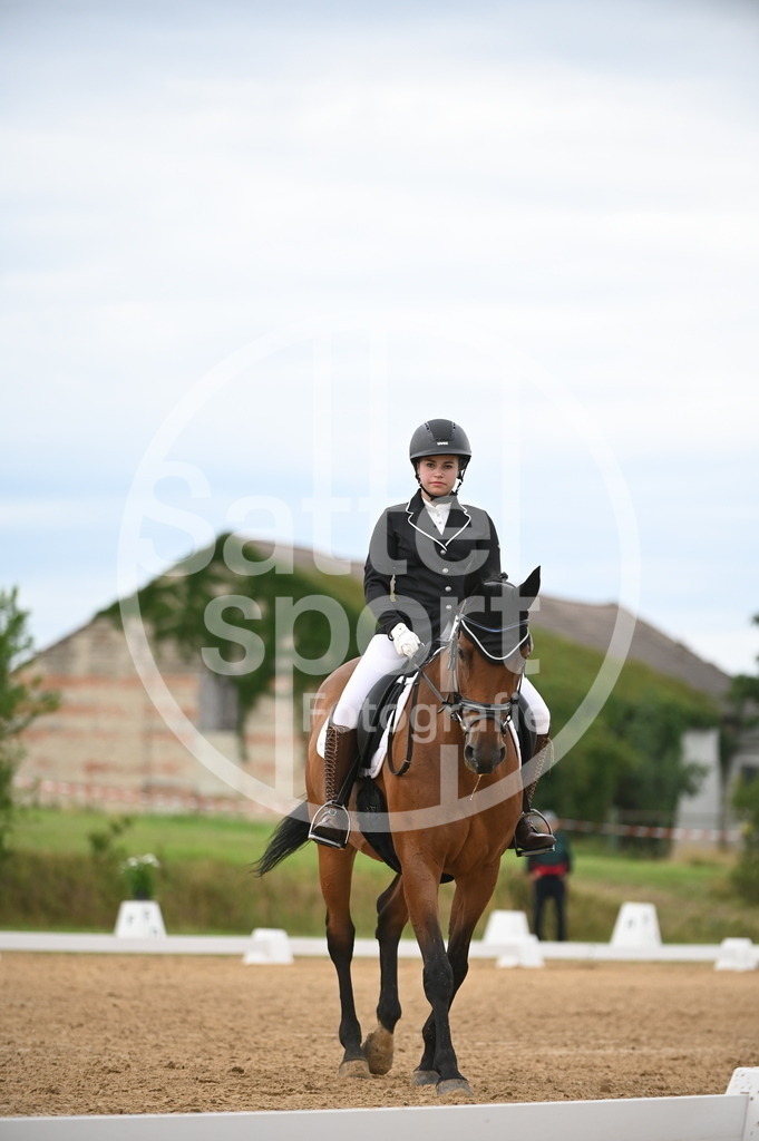 DSC_4648 | sattelsport - Realisiert mit Pictrs.com