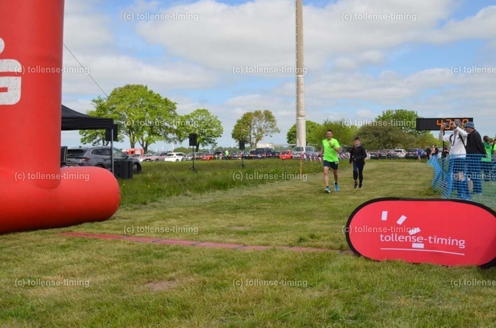 TTT_4418 | Foto | tollense-timing - Realisiert mit Pictrs.com
