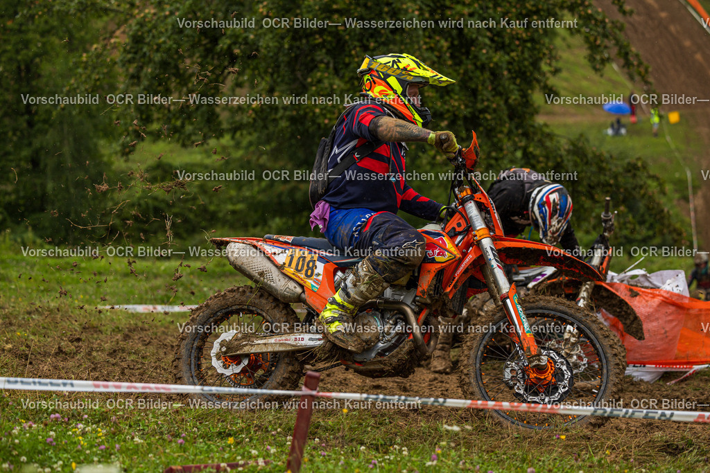 GCC Goldbach Samstag R3-6417 | OCR Bilder Fotograf Eisenach Michael Schröder