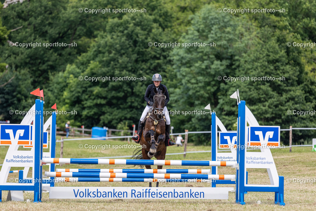 240614-VW-IS6A7437 | Sportfoto SH - Realisiert mit Pictrs.com