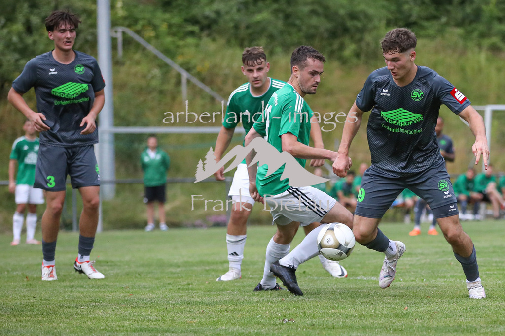 OE7A1074 | Medien- Sport- Entertainmentfotos