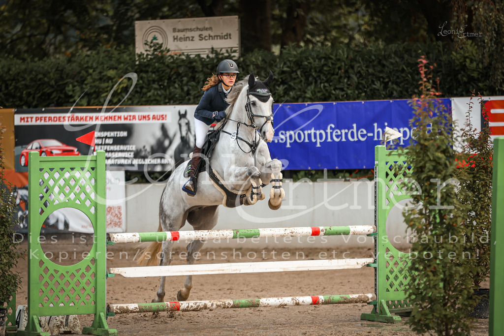 14.SoSpA200529 | Leoni Ertmer Photography - Realisiert mit Pictrs.com