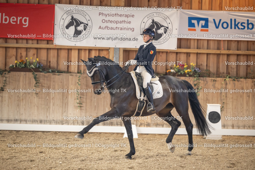 _D5A2947 | Emotionale Pferde- & People-Fotografie rund um Heidelberg, Leimen & Umgebung. Natürliche Fotos von Pferd, Mensch & Familie. Jetzt Termin sichern!