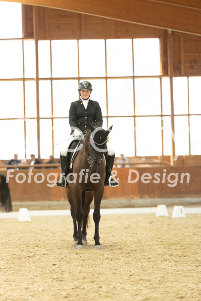 IMG_5948 | Creatify Fotografie