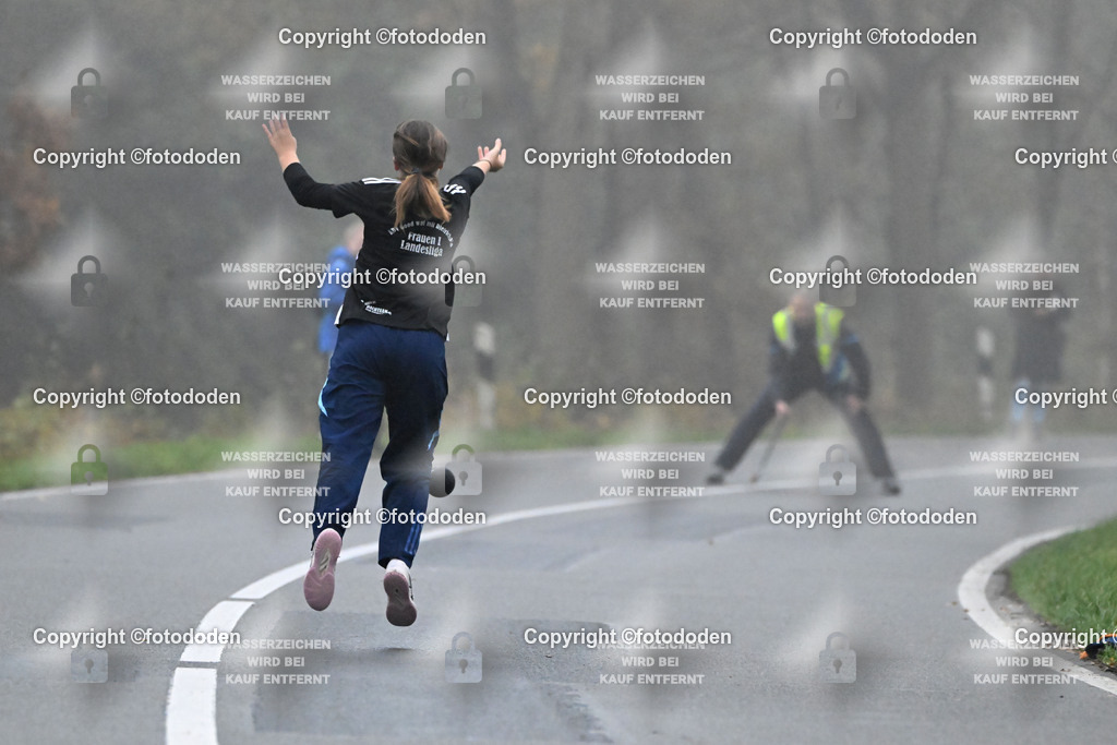 DSC_5362 | Dietrichsfeld