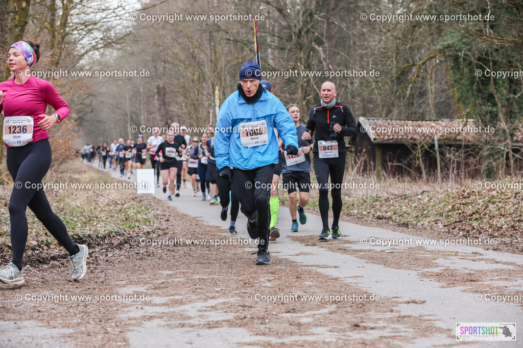 007A3454 | Forstenrieder Volkslauf 2026 #forstenriedervolkslauf #volkslauf #forstenried #forstenriedersc #yourpictrs #sportshot_your_pictrs