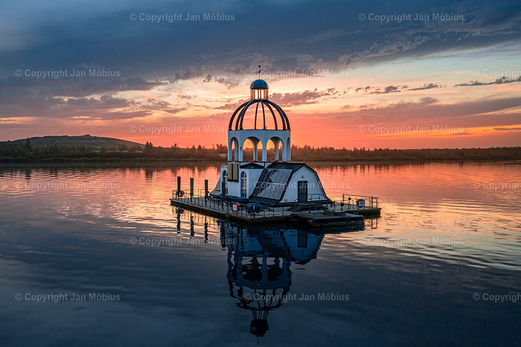 DJI_0673-topaz-denoise | Leipzig Wandbilder Drucke Prints Leinwand Stadtmotive Leipzig Fotosdruck Kunstdrucke Bilder Leipzig Stadtansichten Acrylglasbilder Leipzig Wanddeko Fine Art Prints Wandbilder Büro Leipzig Bilder Praxis Zuhause Bilderdruck Poster Posterlounge Kunstdrucke - Realisiert mit Pictrs.com