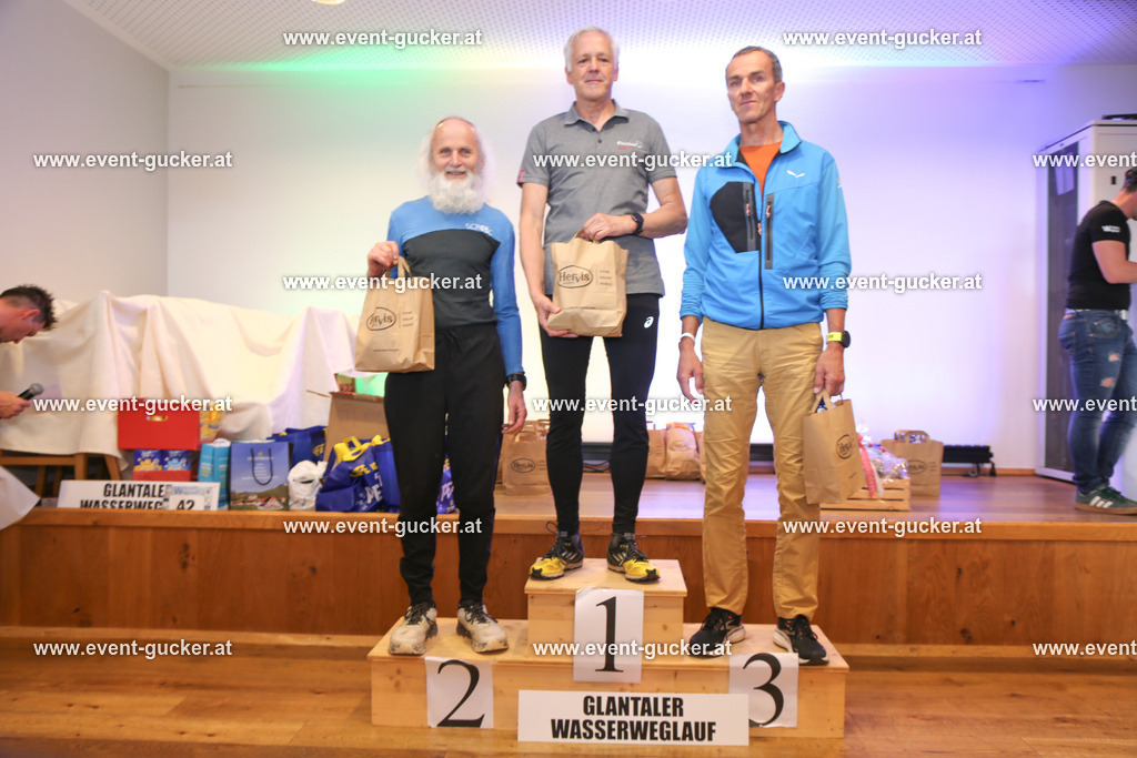 FIPS1092 | Sportfoto event-gucker Herbert Scherer