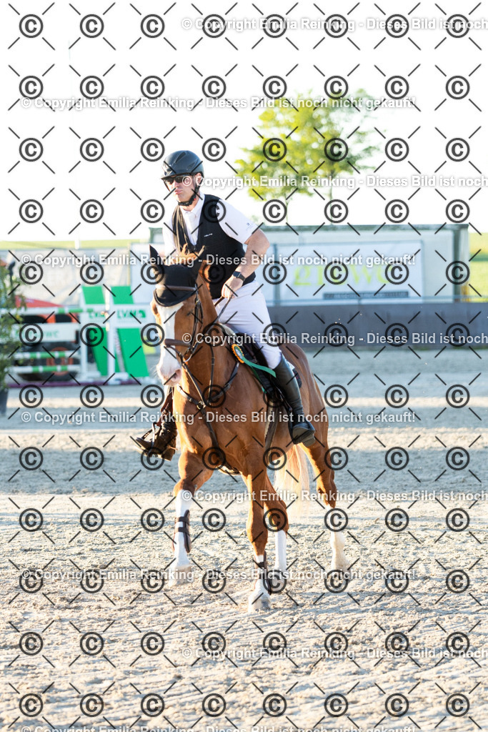 CL5A4369 | Emilia Reinking Fotografie - Realisiert mit Pictrs.com