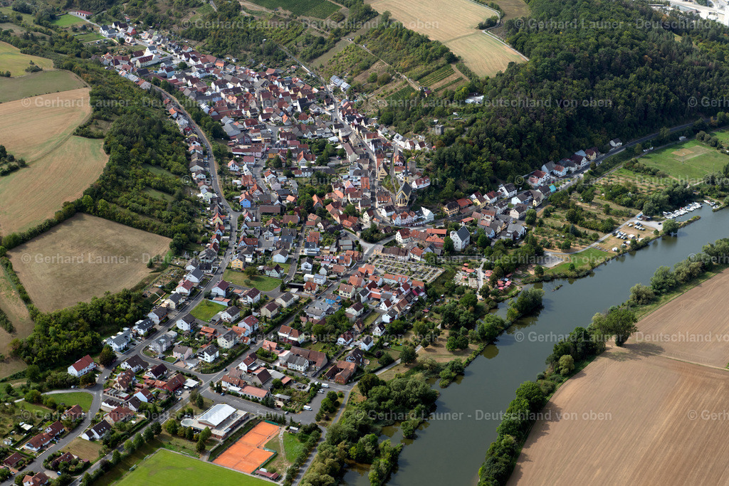 3903751 | Laudenbach