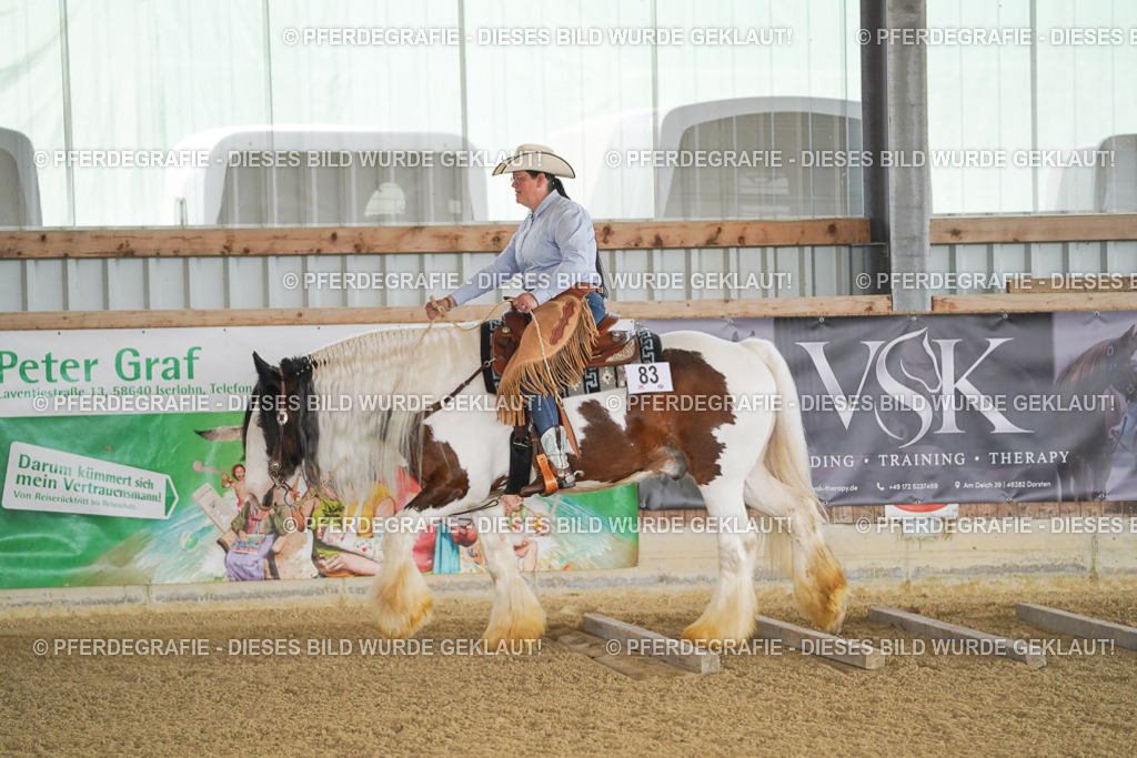 DSC02673 | Pferdegrafie