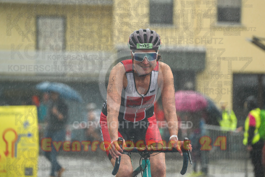 230806_1144_EX2_9371 | Eventfotografie 24
Sport- und Eventfotografie