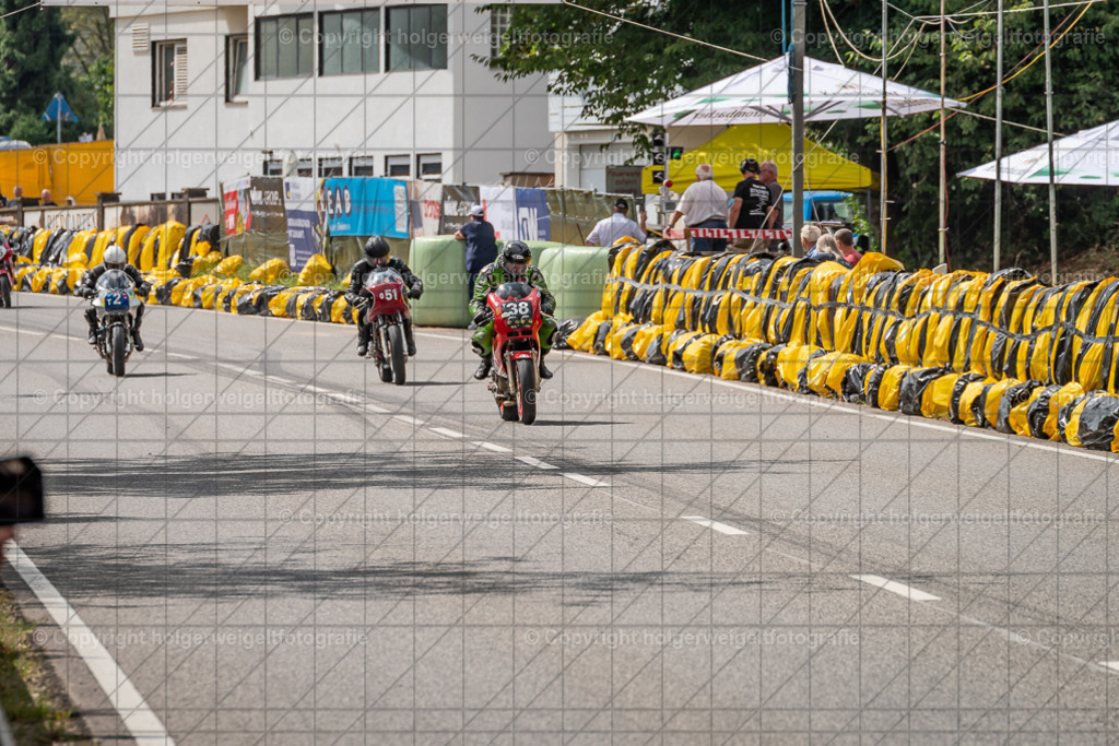 20250816140432D75_5519 | Schottenring Grand Prix 2025 - Realisiert mit Pictrs.com