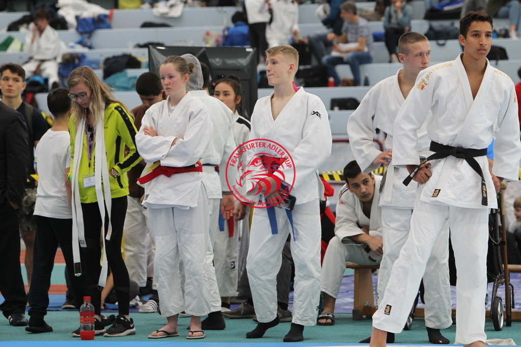 JT6F9063 | Fotos vom Adler Cup - Pictures from Adler Cup

Hier findet Ihr alle Eindrücke und großen Momente der Adler Cup Wochenenden. Here you will find all impressions and great moments of the Adler Cup weekends. - Realisiert mit Pictrs.com