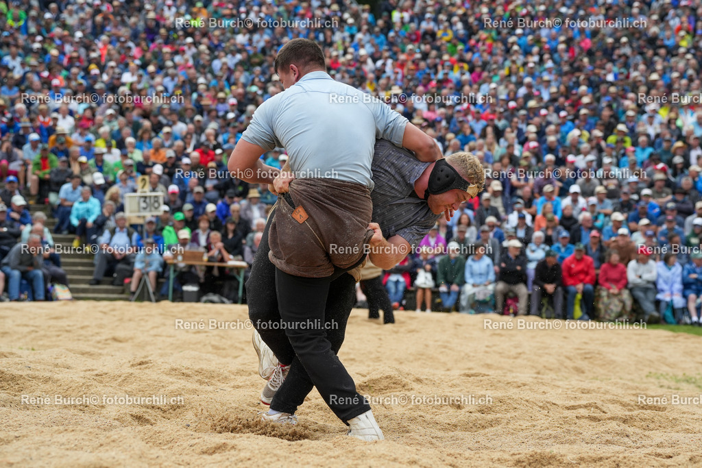 RB_04097 | René Burch leidenschaftlicher Fotograf aus Kerns in Obwalden.  Hier finden sie Sport, Landschaft und Natur Fotografie.
 - Realisiert mit Pictrs.com
