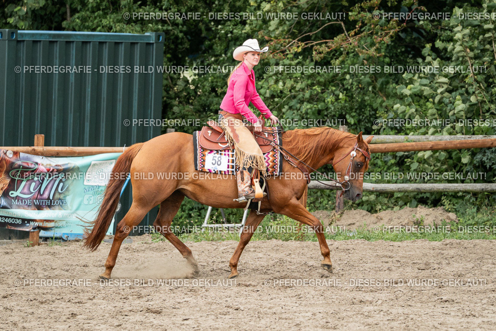 DSC02166 | Pferdegrafie