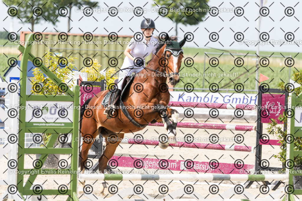 CL5A4216 | Emilia Reinking Fotografie - Realisiert mit Pictrs.com