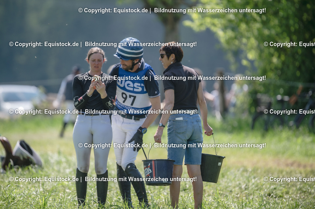 20240511_Impressionen_0107 | Foto: Thomas Hartig