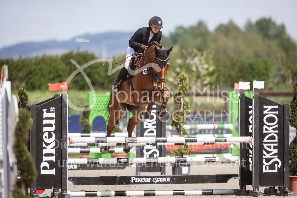 250419_Frühlingsfest_Stil-A2-2-617 | Deine schönsten Turniermomente als professionelle Fotos! Entdecke hochwertige Pferdesport-Fotografie im Online-Shop. Jetzt Fotos finden & bestellen!