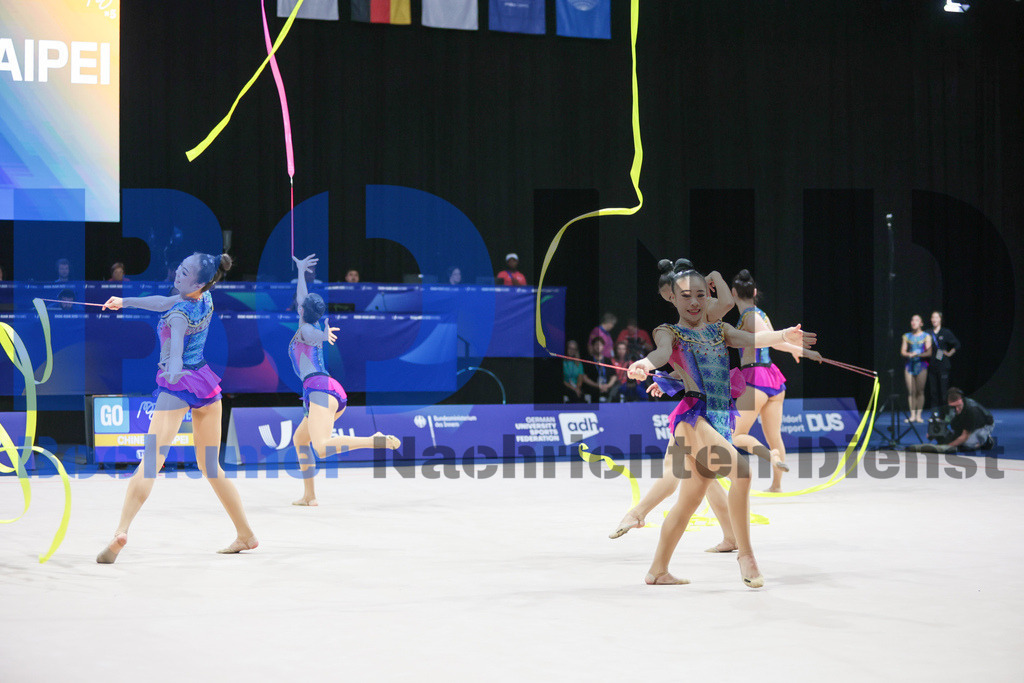 SES_RRGRSG20250719-221 | bond - Realisiert mit Pictrs.com