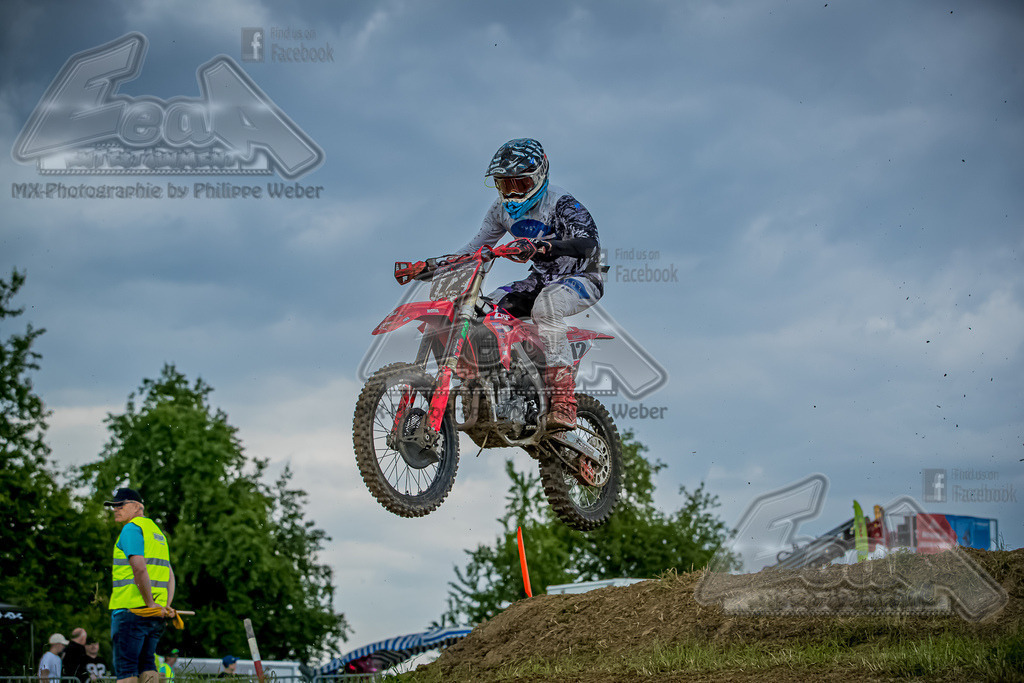AS7I1356 | EeaA-Entertainment fotografiert für den SAM - Schweizerischer Auto- und Motorradfahrer-Verband und das Motor Journal in der Sparte Motocross, MX Photographie, Schweiz, SAM, MXRS, Swiss MX Network, Motocross Fotografie, MX Fotografie, Fotograf, Photographi
