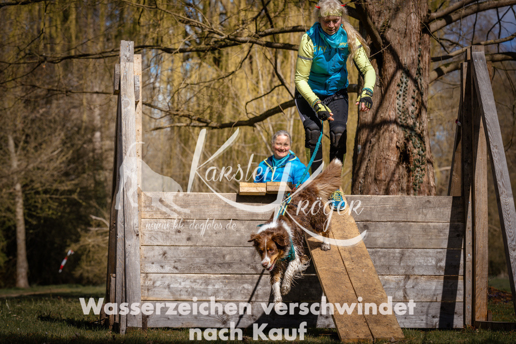 1039_ZZ98450 | kk-dogfotos