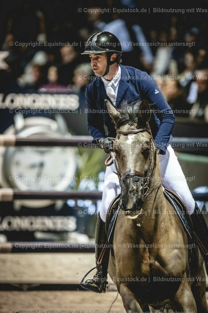 20240202_S2_Prix-Generali_0115 | Foto: Thomas Hartig