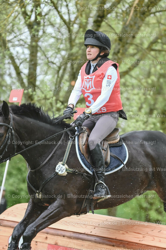 20230513_CCI2_Section1_0055 | equistock