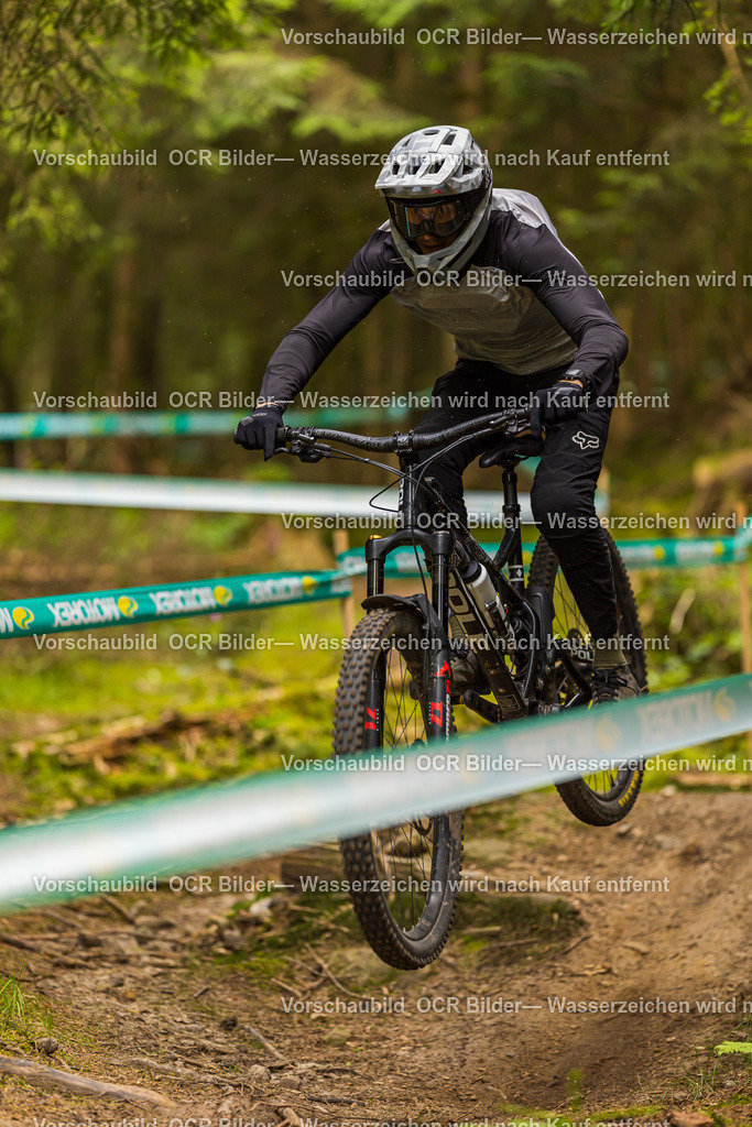 Enduro One Trieb Freitag R3-0637 | OCR Bilder Fotograf Eisenach Michael Schröder