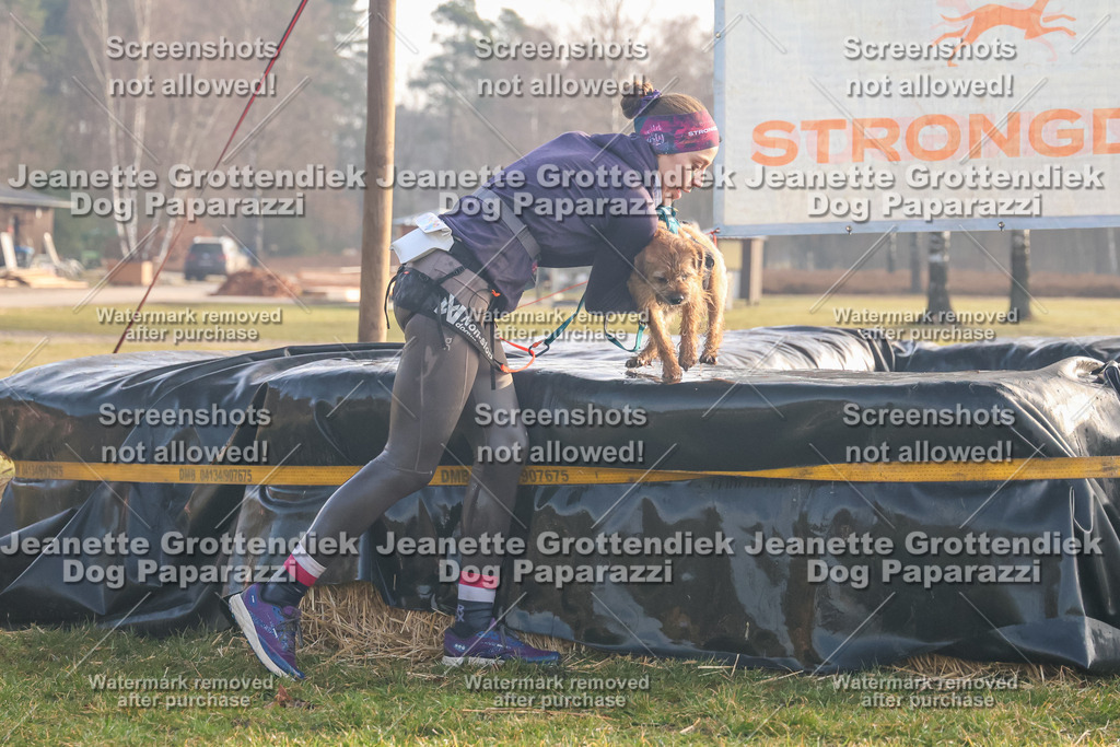 Dog Paparazzi - SD North Sa 830-900-178 | Dog Paparazzi Jeanette Grottendiek Fotografie & Videografie - Realisiert mit Pictrs.com