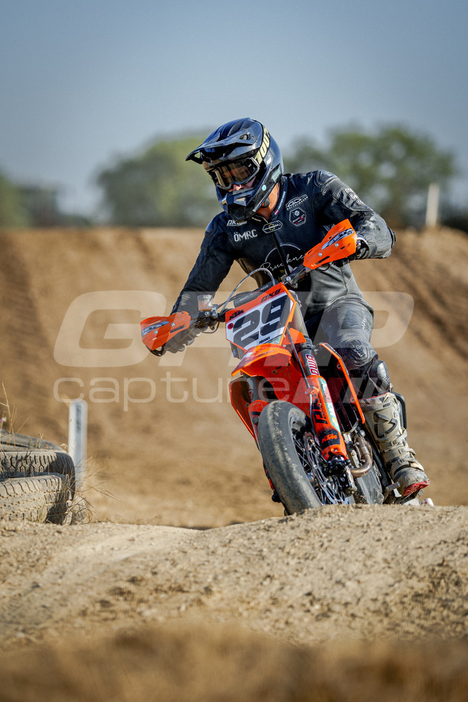 GRIPcapture-20260816-101-117 | Bad Fischau, AUSTRIA,15.-16.08.2026-Supermoto Staatsmeisterschaft &amp; G-Cup, Image shows .Photo: GRIPcapture / Andrea Kurz