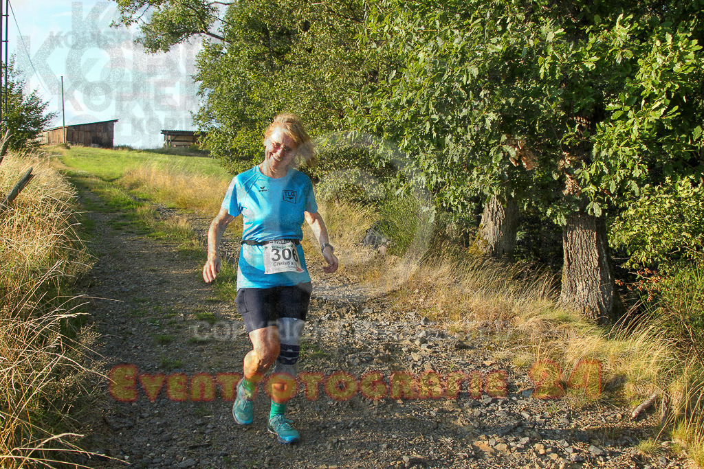 250801_1927_EV4_8743 | Sportfotografie im Rhein-Sieg Kreis, Köln, Bonn, NRW, Rheinland Pfalz, Hessen, etc. Unser Tätigkeitsfeld umfasst den Laufsport vom Volkslauf über den Marathon, Duathlon, Triathon bis zum Ultralauf wie Kölnpfad Ultra oder Schindertrail.
