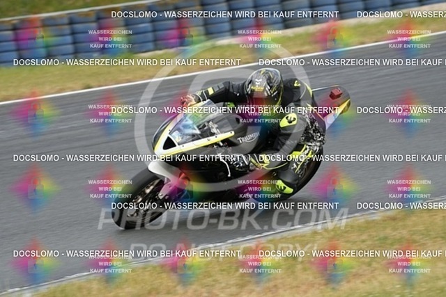 2024_05_19_PBK_46190 | Sportfotografie; SlowMotion; Video; Rennstrecke; Hafeneger; RSE; Speer; Trackday; Motorsportarena; Hockenheimring; Brno; Most; Barcelona; Valencia, Benny; Kaetzmer;