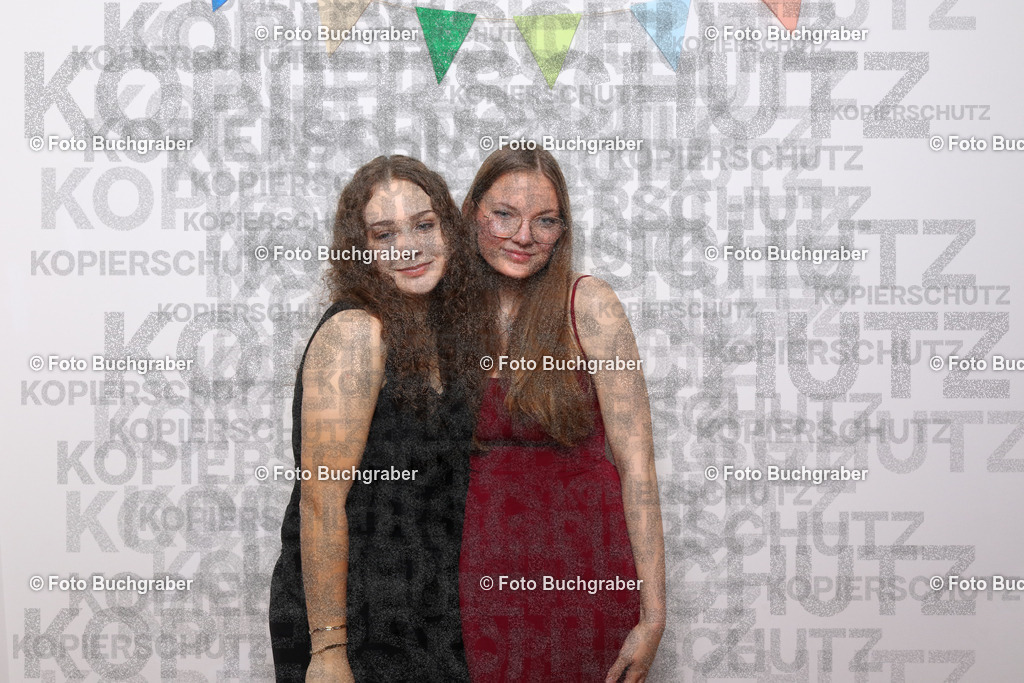 0446_IMG_0490_20251115_215158 | Foto Buchgraber